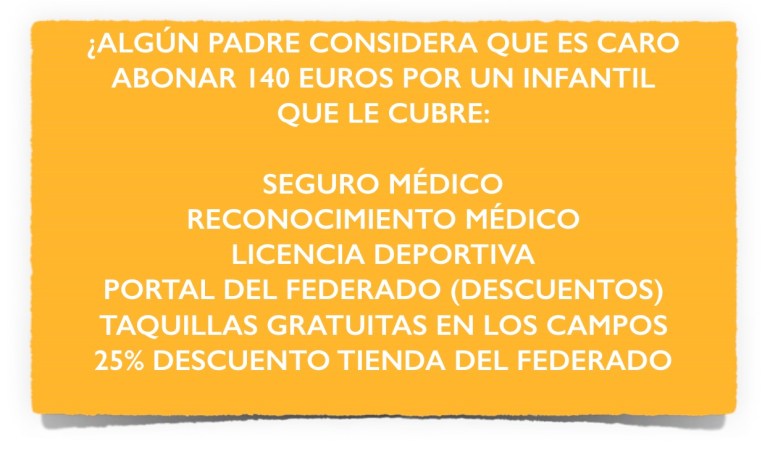 Captura de pantalla 2016-07-21 20.22.07