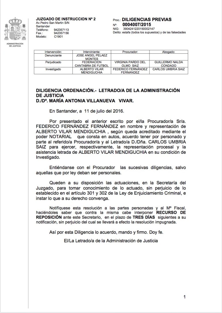 Captura de pantalla 2016-07-30 19.46.17