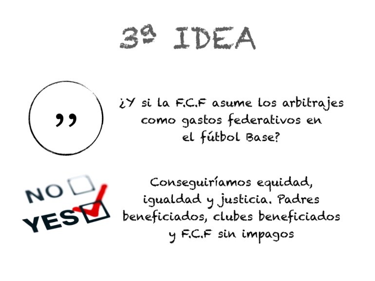 PRESENTACIÓN CLUBES CUOTAS JUGADORES 2016-2017.009