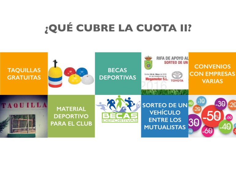 PRESENTACIÓN CLUBES CUOTAS JUGADORES 2016-2017.012