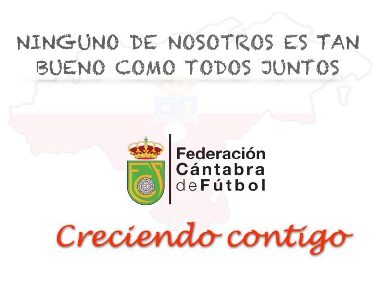 PRESENTACIÓN CLUBES CUOTAS JUGADORES 2016-2017.021