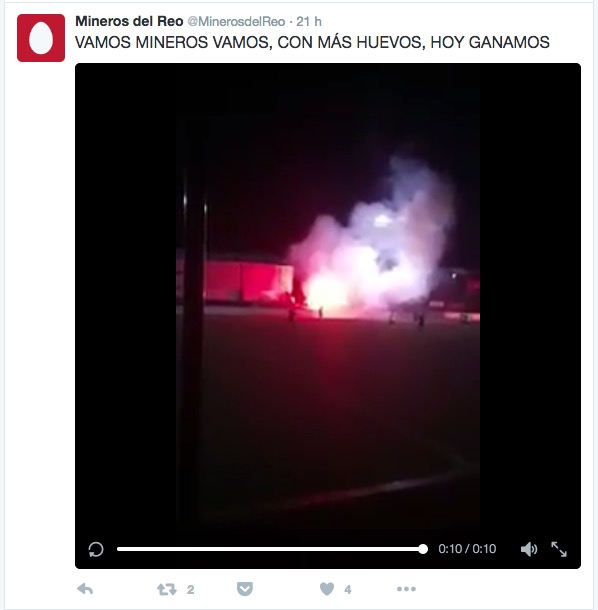 Captura de pantalla 2016-08-28 11.06.17