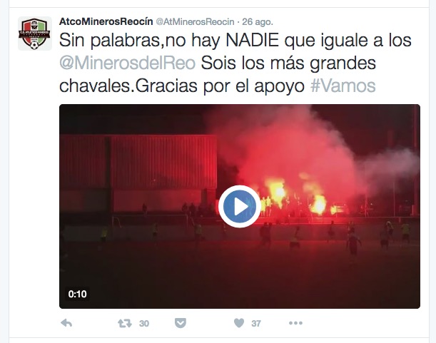 Captura de pantalla 2016-08-28 13.20.48