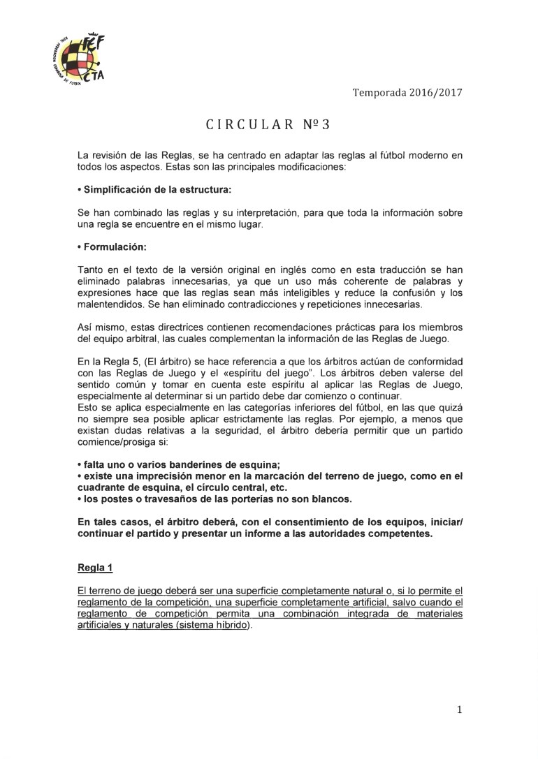 CIRCULAR-Nº3-CTA-RFEF-2016.2017_0001