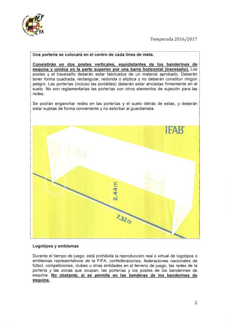 CIRCULAR-Nº3-CTA-RFEF-2016.2017_0002