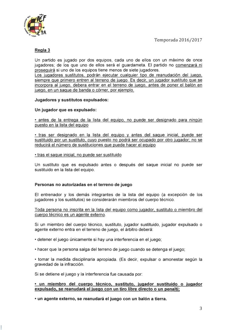 CIRCULAR-Nº3-CTA-RFEF-2016.2017_0003