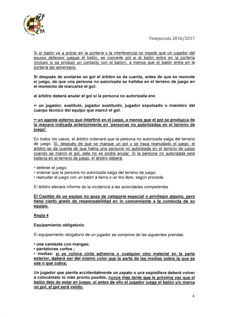 CIRCULAR-Nº3-CTA-RFEF-2016.2017_0004