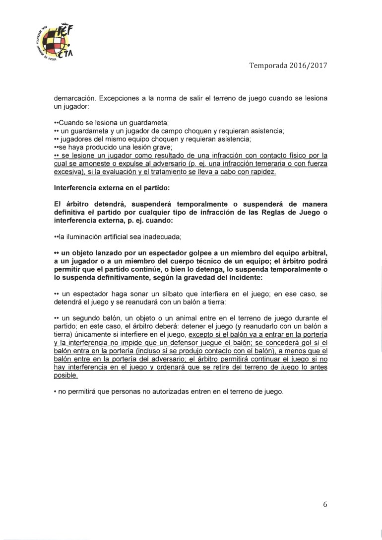 CIRCULAR-Nº3-CTA-RFEF-2016.2017_0006
