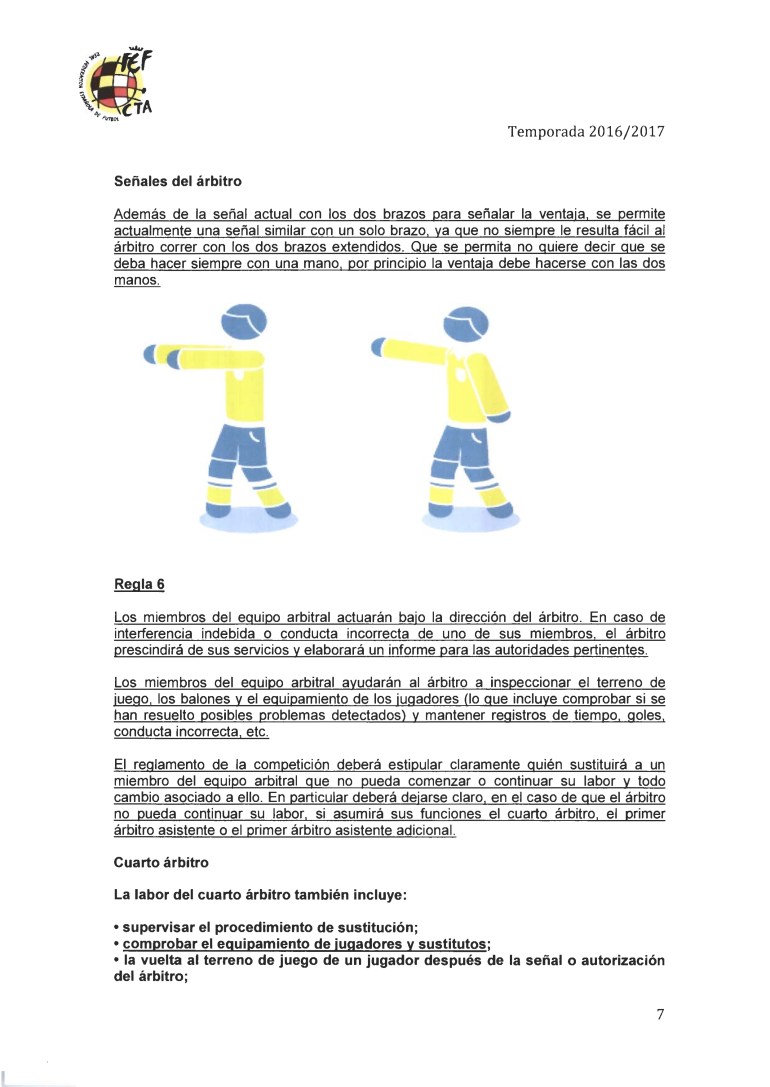 CIRCULAR-Nº3-CTA-RFEF-2016.2017_0007