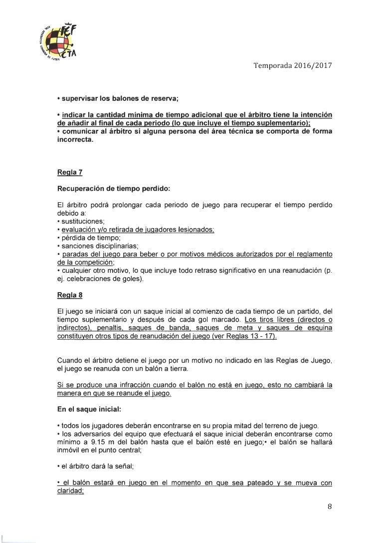 CIRCULAR-Nº3-CTA-RFEF-2016.2017_0008