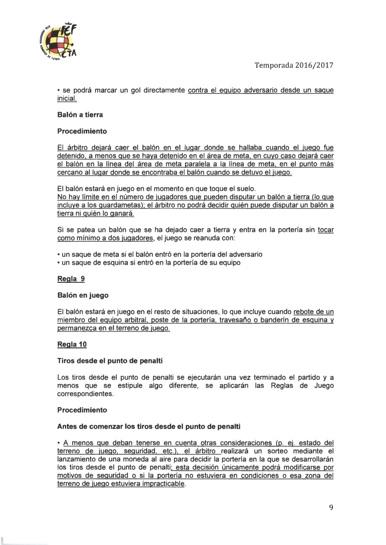 CIRCULAR-Nº3-CTA-RFEF-2016.2017_0009