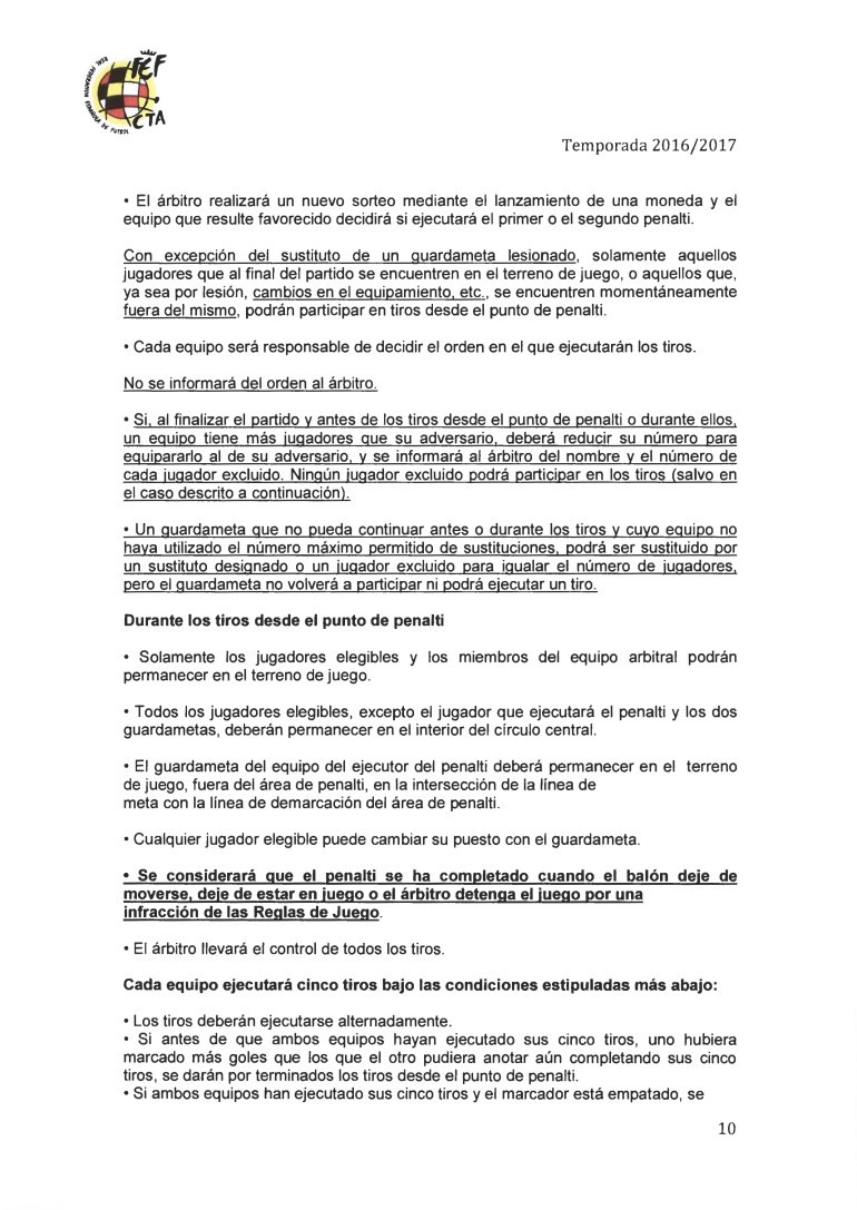 CIRCULAR-Nº3-CTA-RFEF-2016.2017_0010