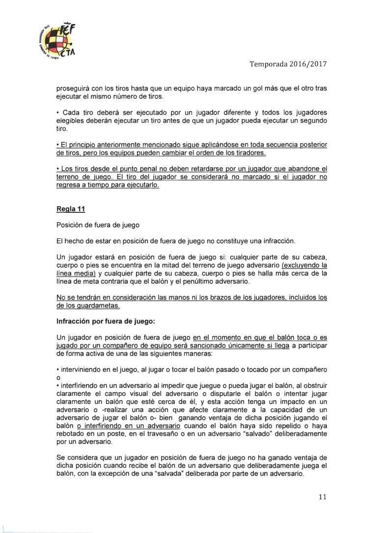 CIRCULAR-Nº3-CTA-RFEF-2016.2017_0011