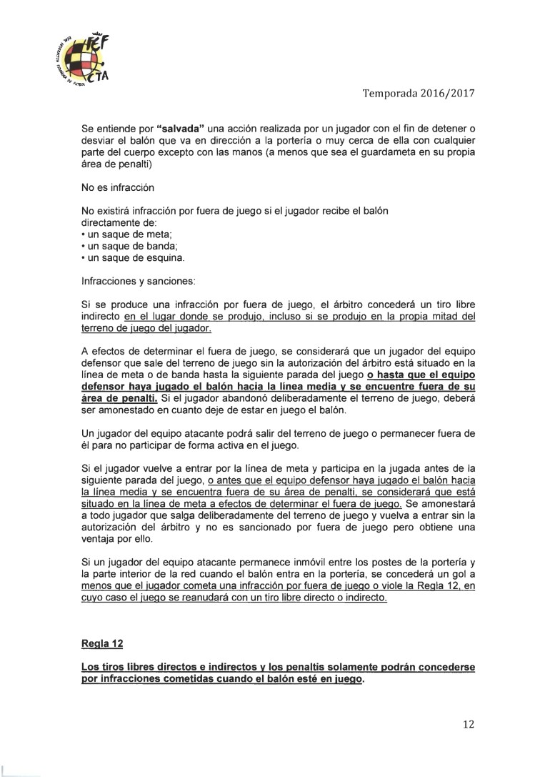 CIRCULAR-Nº3-CTA-RFEF-2016.2017_0012
