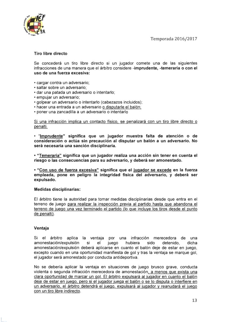 CIRCULAR-Nº3-CTA-RFEF-2016.2017_0013
