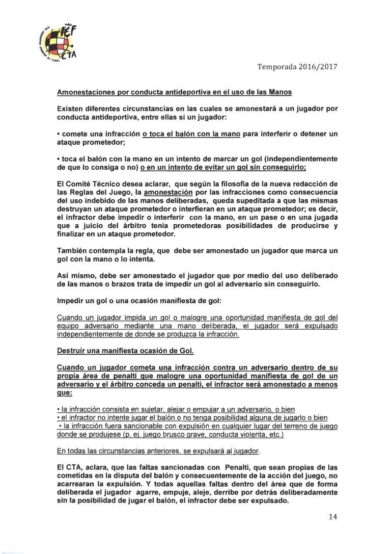 CIRCULAR-Nº3-CTA-RFEF-2016.2017_0014