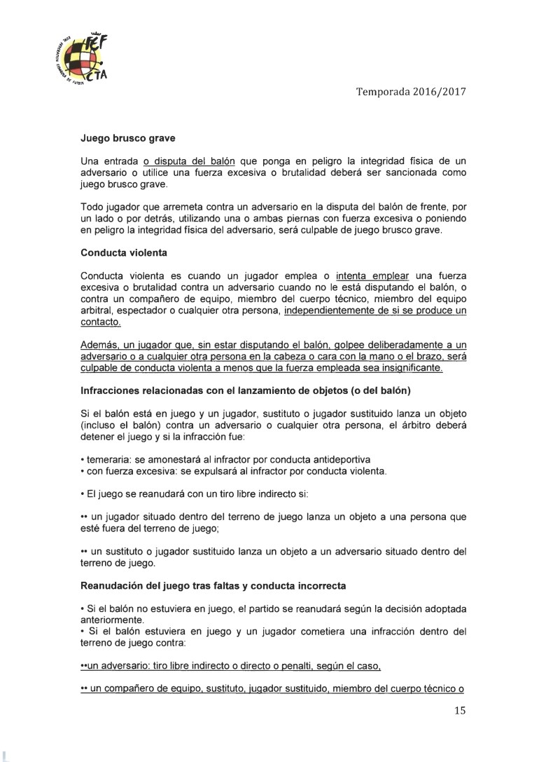 CIRCULAR-Nº3-CTA-RFEF-2016.2017_0015