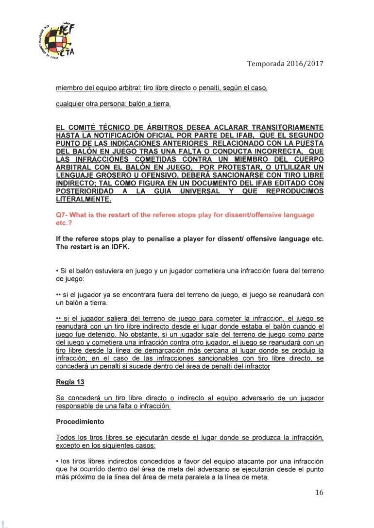 CIRCULAR-Nº3-CTA-RFEF-2016.2017_0016
