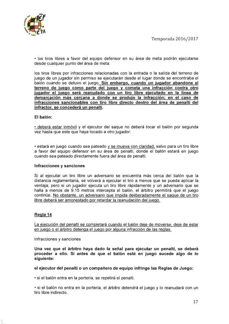 CIRCULAR-Nº3-CTA-RFEF-2016.2017_0017