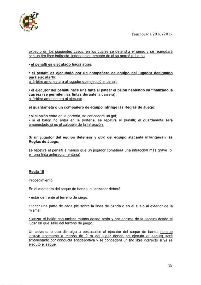 CIRCULAR-Nº3-CTA-RFEF-2016.2017_0018