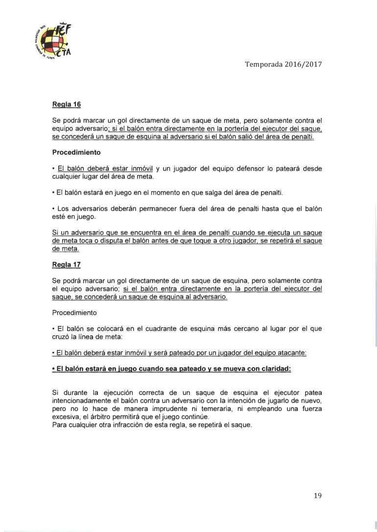 CIRCULAR-Nº3-CTA-RFEF-2016.2017_0019