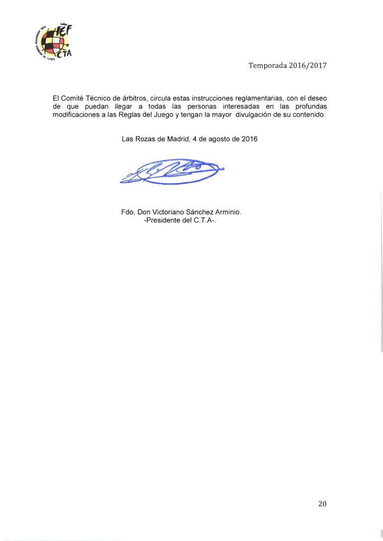 CIRCULAR-Nº3-CTA-RFEF-2016.2017_0020