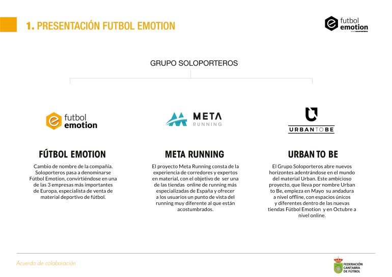 FutbolEmotion_Federacion Cantabra_-3_0004