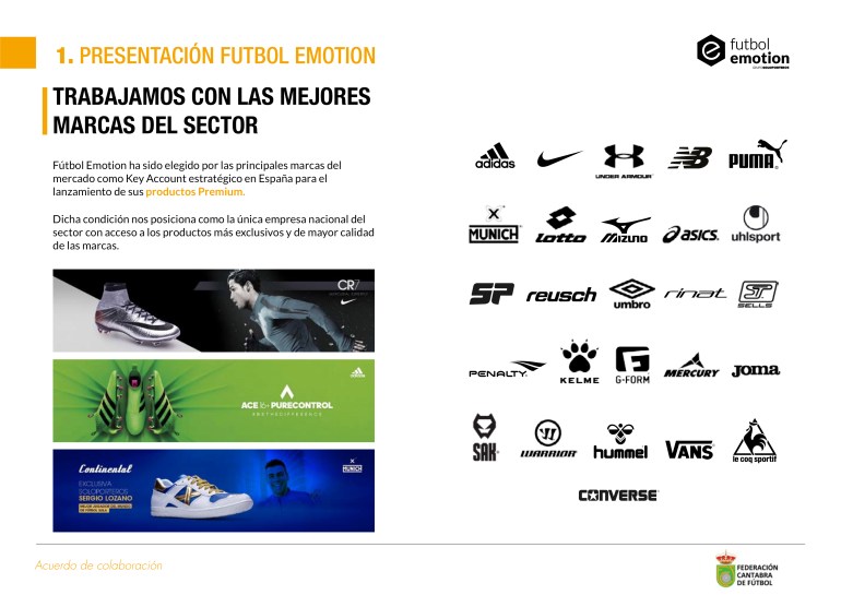 FutbolEmotion_Federacion Cantabra_-3_0005