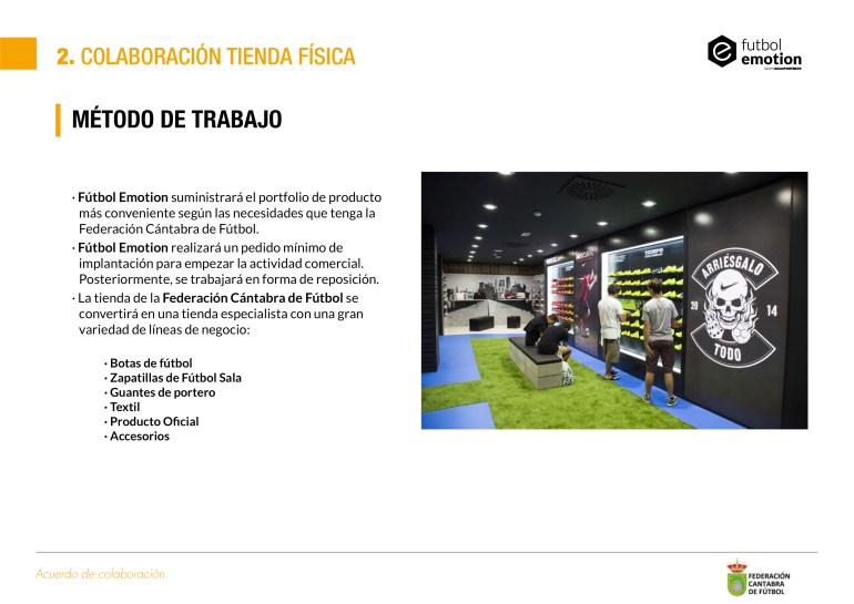 FutbolEmotion_Federacion Cantabra_-3_0006