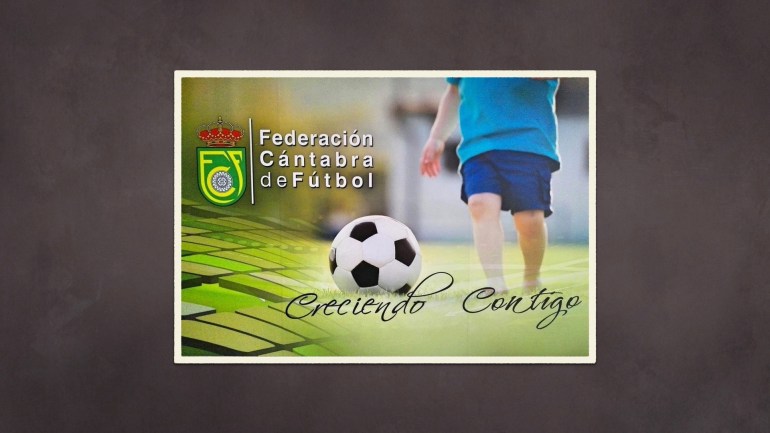PRESENTACIÓN RADIO FÚTBOL FEDERACIÓN.001