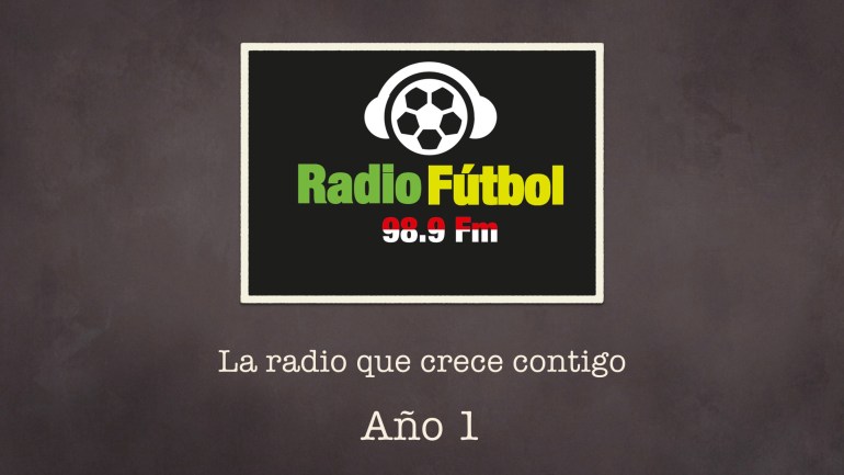 PRESENTACIÓN RADIO FÚTBOL FEDERACIÓN.002