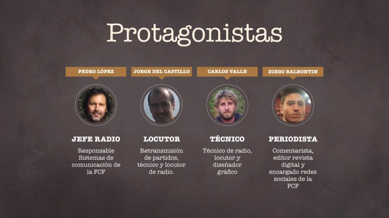 PRESENTACIÓN RADIO FÚTBOL FEDERACIÓN.006