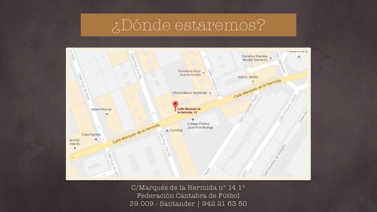 PRESENTACIÓN RADIO FÚTBOL FEDERACIÓN.011