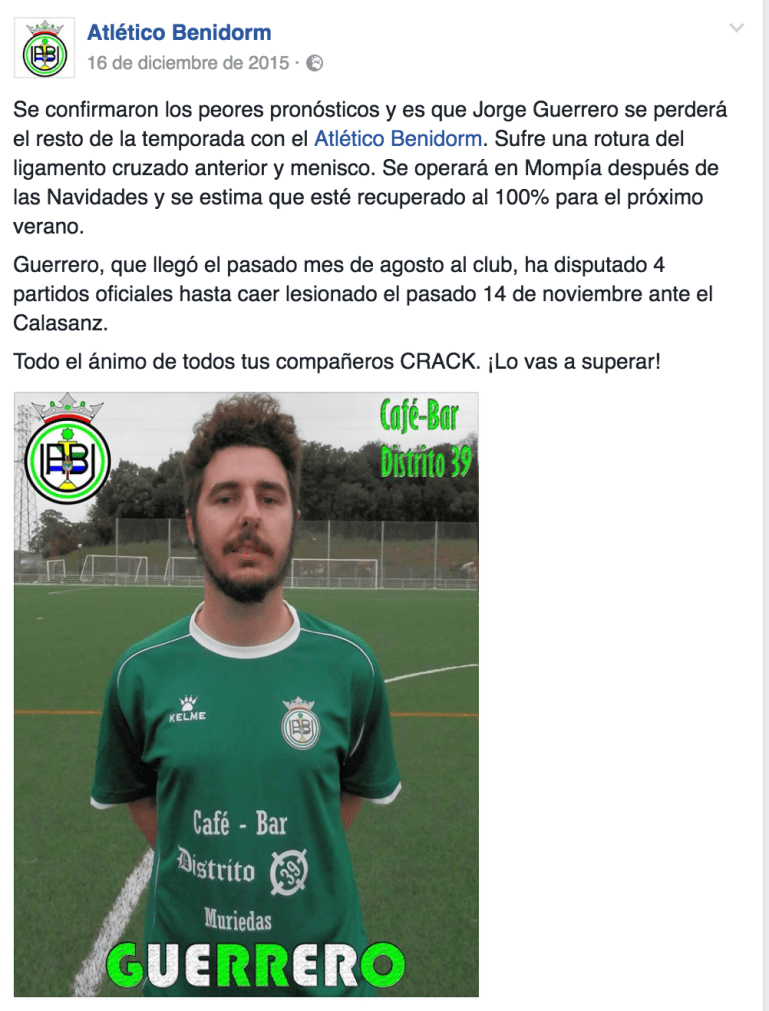 captura-de-pantalla-2016-09-07-01-13-24