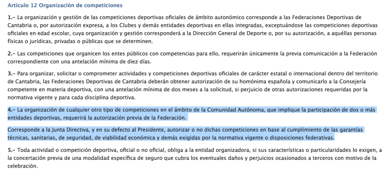 Captura de pantalla 2016-10-01 19.33.04.png