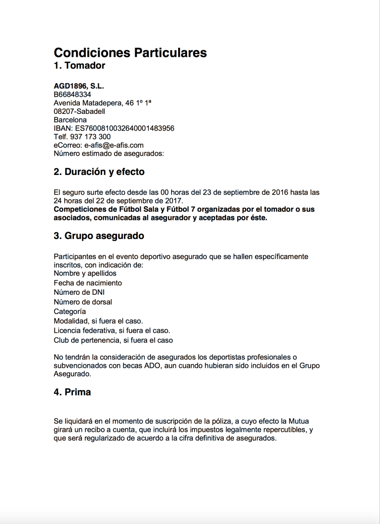 Captura de pantalla 2016-10-02 16.50.32.png