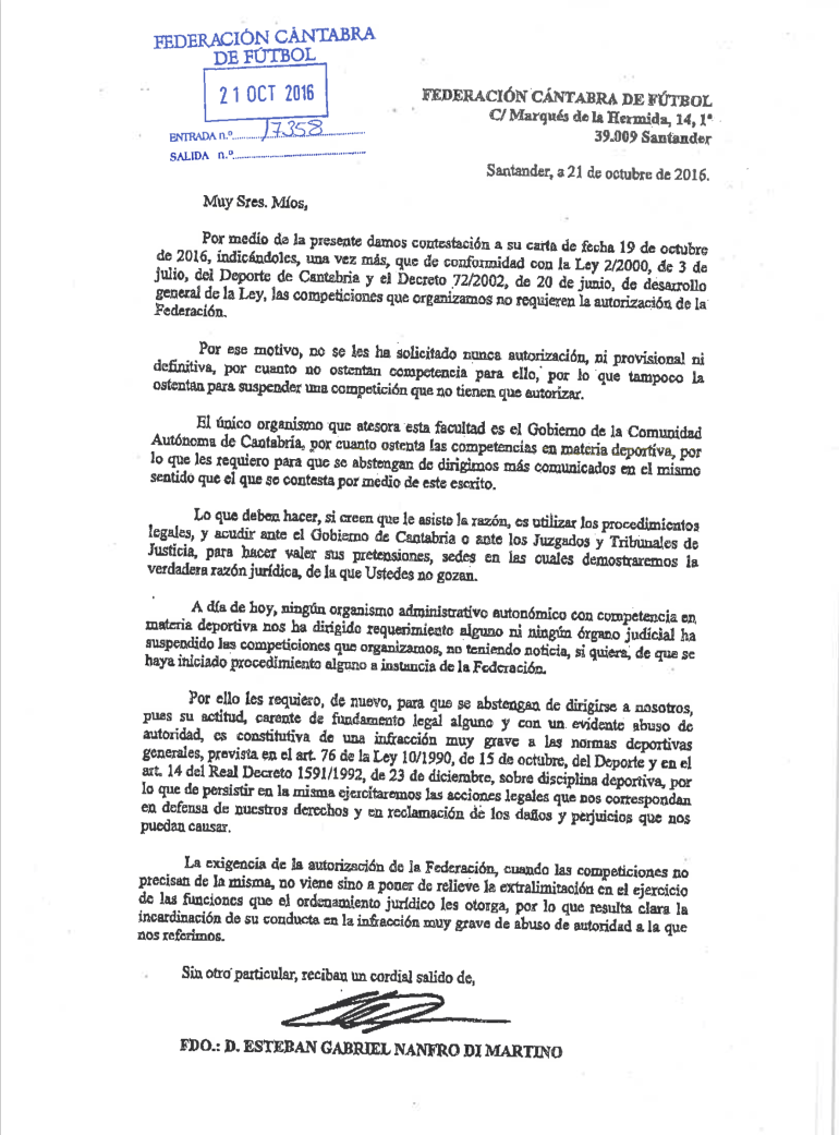 captura-de-pantalla-2016-10-21-22-40-33