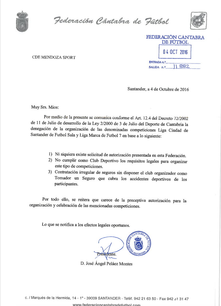 Captura de pantalla 2016-10-21 22.40.48.png