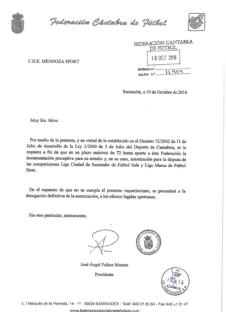 captura-de-pantalla-2016-10-21-22-41-04