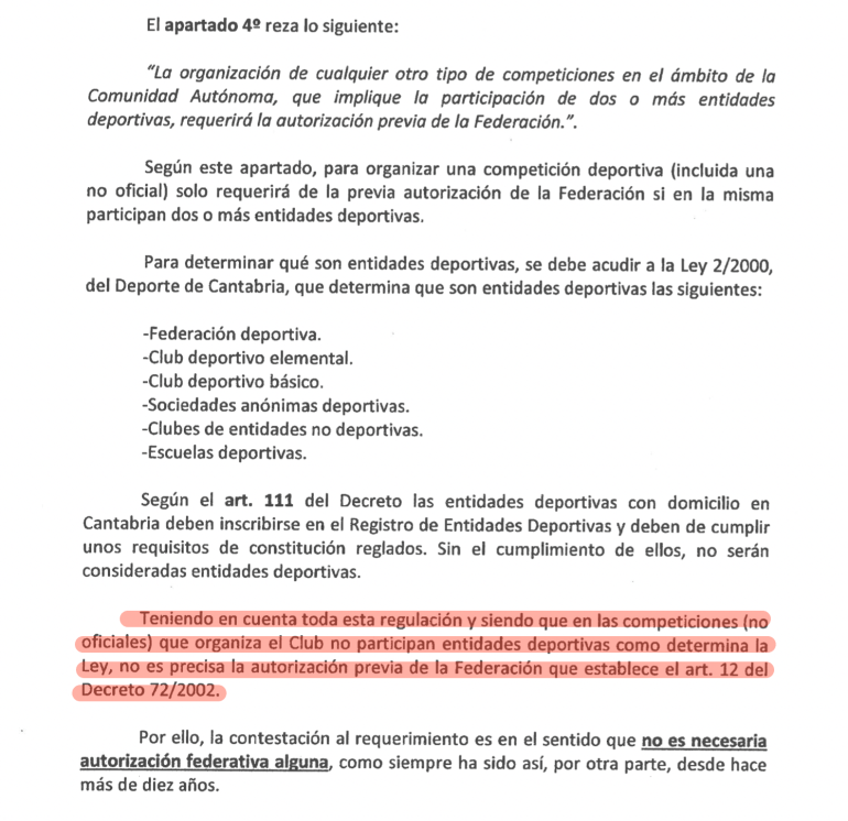 Captura de pantalla 2016-10-21 23.32.23.png