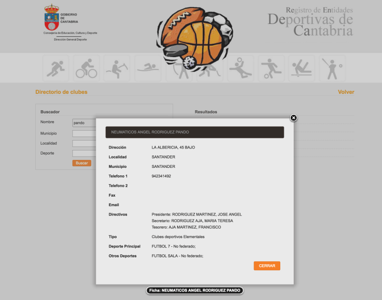 captura-de-pantalla-2016-10-21-23-52-20