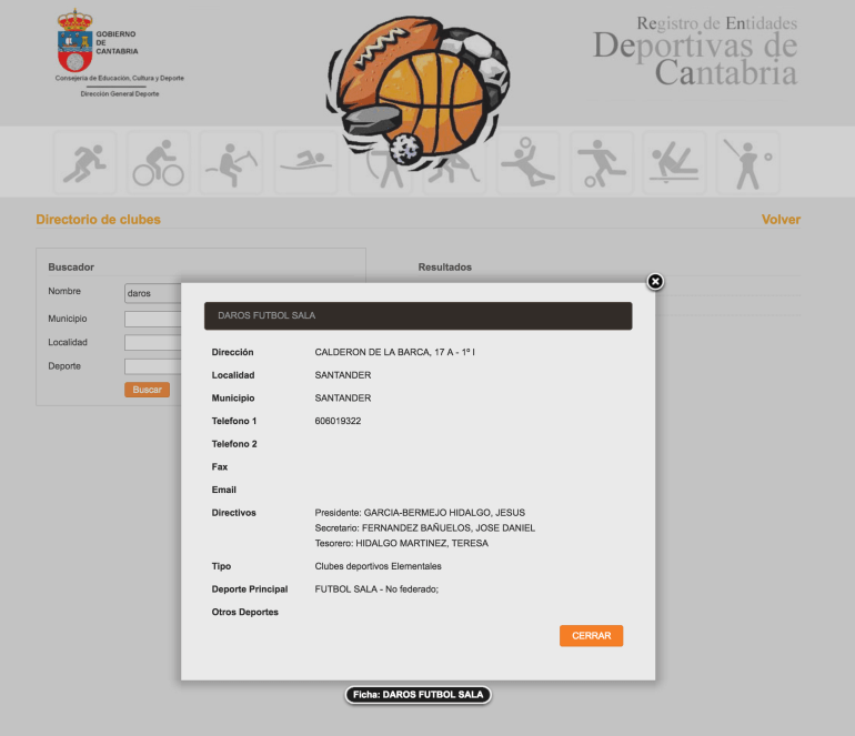 captura-de-pantalla-2016-10-21-23-55-07