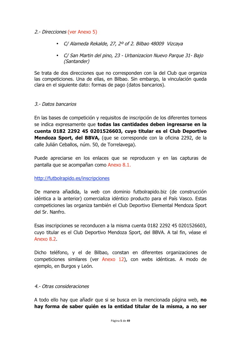 denuncia-liga-marca_0005