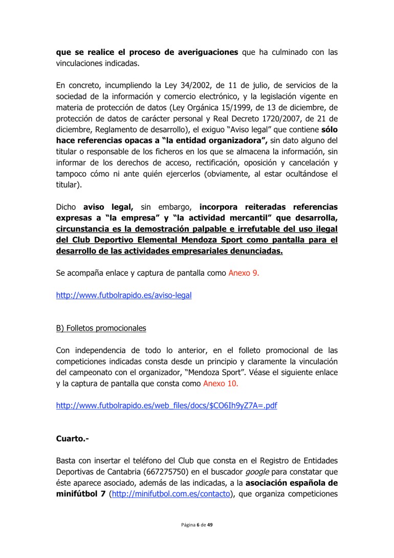 denuncia-liga-marca_0006