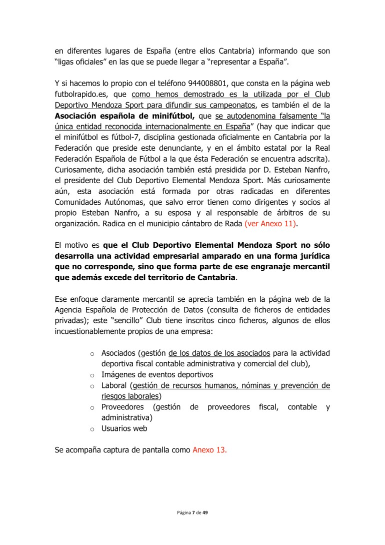 denuncia-liga-marca_0007