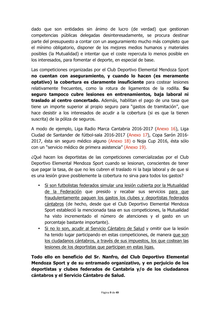 denuncia-liga-marca_0009