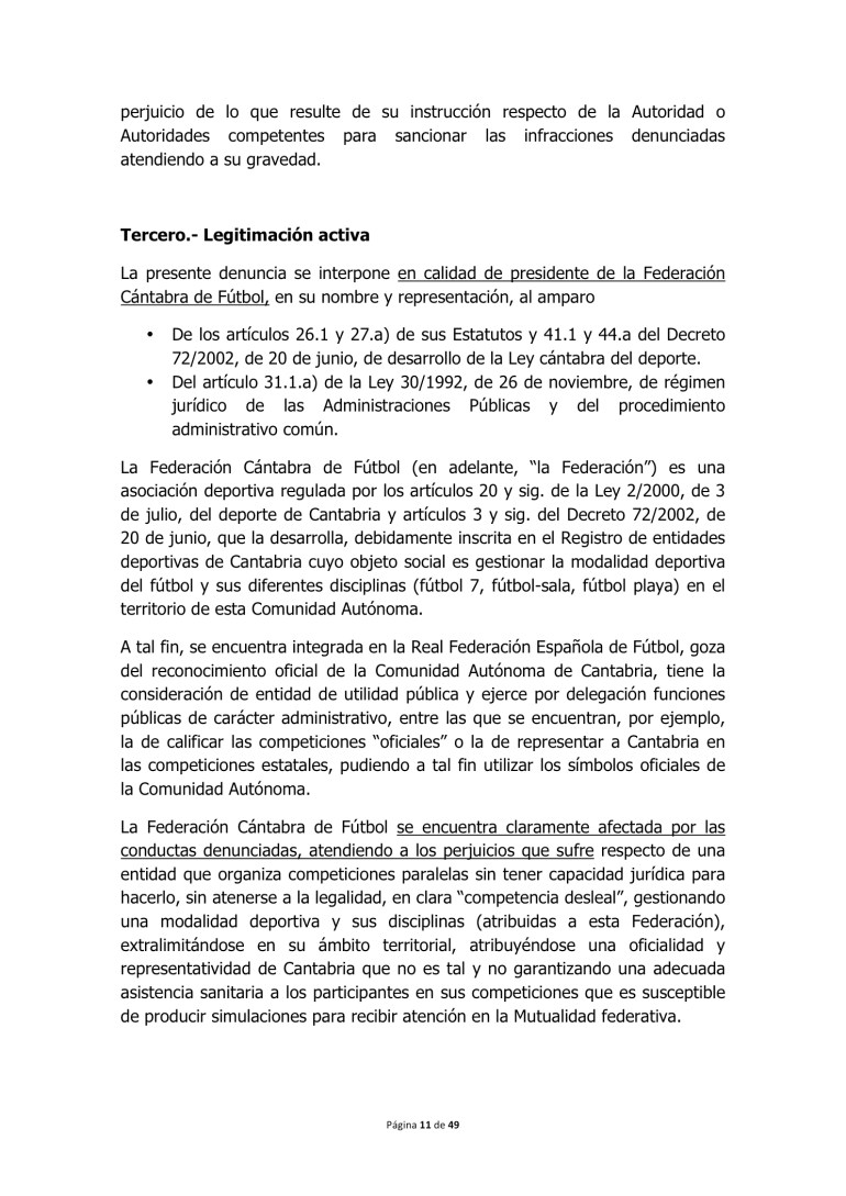 denuncia-liga-marca_0011