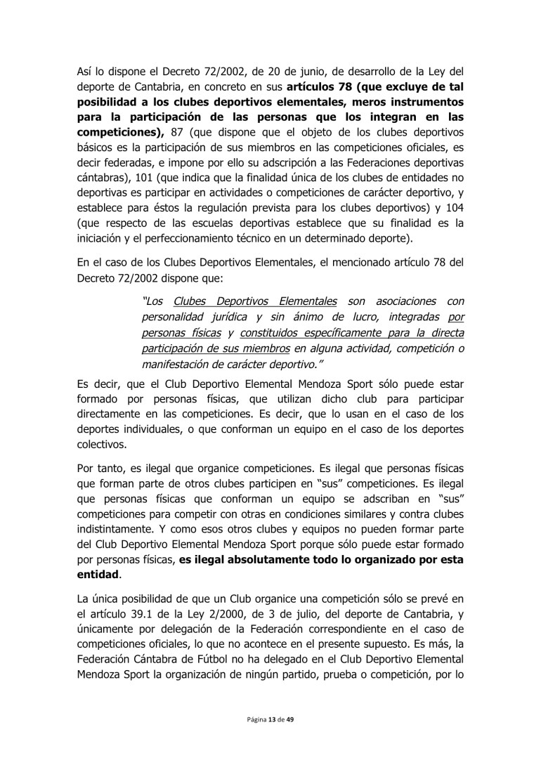 denuncia-liga-marca_0013