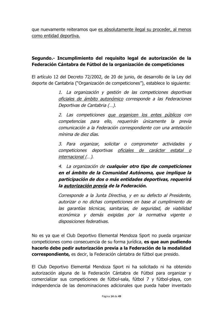 denuncia-liga-marca_0014