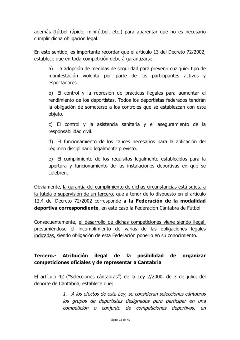 denuncia-liga-marca_0015